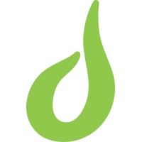 Entro logo - Similar company to Sustevo