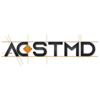 ACSTMD logo - Similar company to Apth-Bvt