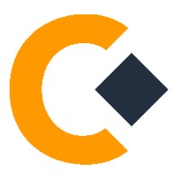 Clienteo (V&V) logo - Similar company to Crmble