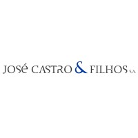 José Castro & Filhos SA logo - Similar company to Castro Group