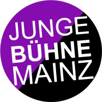 Junge Bühne Mainz logo - Similar company to About.Design