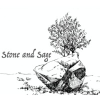 Stone And Sage