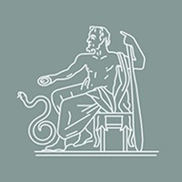 GM Medical Lasers Aps logo - Similar company to Aproxi Aps