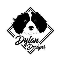 Dylan Designs logo - Similar company to Apg Design Studio