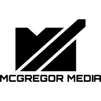 McGregor Media LLC