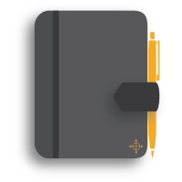 ChapterOne logo - Similar company to Pc Onsite It Solution Ltd