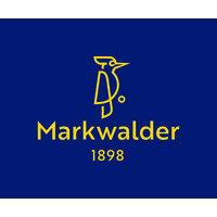 Markwalder + Co. AG logo - Similar company to Pius Schäfler Ag