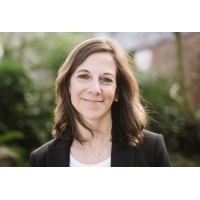 Christine McHugh Consulting