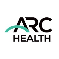 ArcHealth Foundation logo - Similar company to 2Bventures