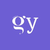 Agência GY Brand Experience logo - Similar company to Grupo 4Zero4