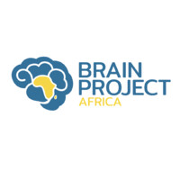 Brain Project Africa logo - Similar company to Brain Project