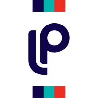Luoca Patisca logo - Similar company to Snt Textile