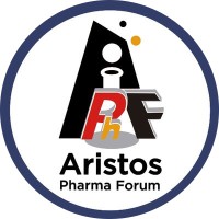 Aristos Pharma logo - Similar company to Bitefruits