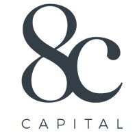 8c Capital logo - Similar company to Manticore Metals