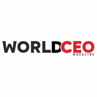 World CEO Magazine logo - Similar company to Prepareit