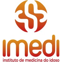 IMEDI - Instituto de Medicina do Idoso logo - Similar company to Vida Diagnóstico E Saúde