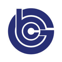Grenaa Bil-Center A/S