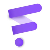 FinanzOS logo - Similar company to Thoughtle