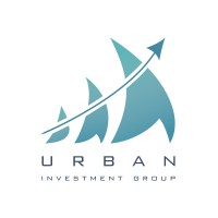 Urban Investment Group