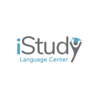 Istudy Language Center