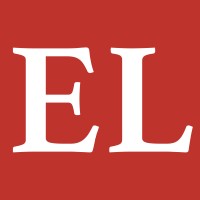 EliteLoves logo - Similar company to Tech Bsb