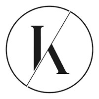 DD Kattebroek BV logo - Similar company to Hof Van Cleve