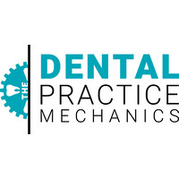 The Practice Mechanic logo - Similar company to Ppo Negotiation Solutions