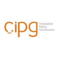 Centre for Innovation Policy and Governance (CIPG) logo - Similar company to Center For Indonesian Policy Studies