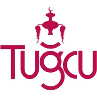 TugcuHome logo - Similar company to Erto Tekstil