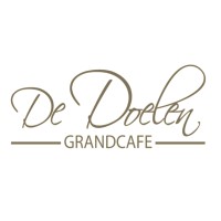 Grand Café De Doelen logo - Similar company to Studievereniging Ilythia
