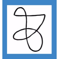 Canalis Group logo - Similar company to Midtrans International