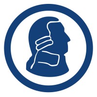 Adam Smith Institute logo - Similar company to Ippr