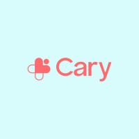 Cary logo - Similar company to Consensus Capital