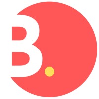 BuyMyPrint logo - Similar company to One Vision Imaging