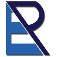 Reality Engineers Consultant logo - Similar company to Structure Lab