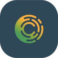 Curewheel logo - Similar company to Idealspot - Location Intelligence & Geodata Analytics