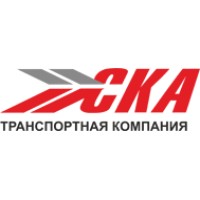 SKA, LLC logo - Similar company to Jerry Wiper