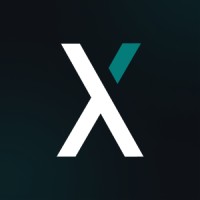 Nexdesk logo - Similar company to Acyber