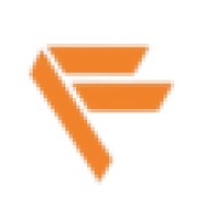 Edge Flex Solutions logo - Similar company to Callvio