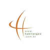 HabitatGeo Consultoria Ambiental logo - Similar company to International Institute For Sustainability
