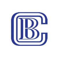 Bogstad Catering