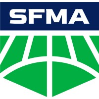 SFMA - Sports Field Management Association logo - Similar company to Turf Systems Inc.