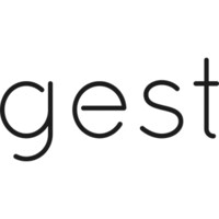 Gest
