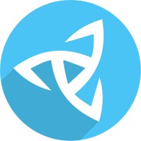 SEO Smooth logo - Similar company to Seo Lenc