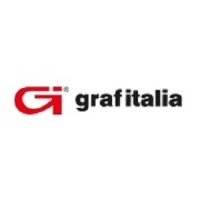 Graf Italia Srl