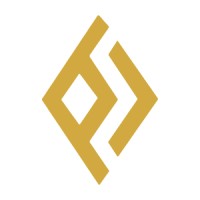 Bopu Asset logo - Similar company to Shanghai Shance Technologies Co., Ltd.