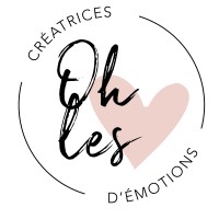 Oh les coeurs logo - Similar company to Selp Digital