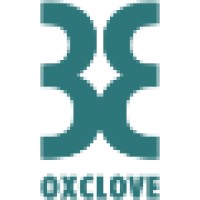 Oxclove Workshop