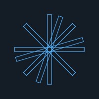 Global Front End Solutions logo - Similar company to Optisource Solutions Llc