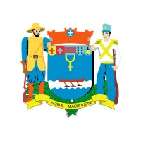 Prefeitura Municipal de Lorena logo - Similar company to Escola De Engenharia De Lorena - Eel-Usp